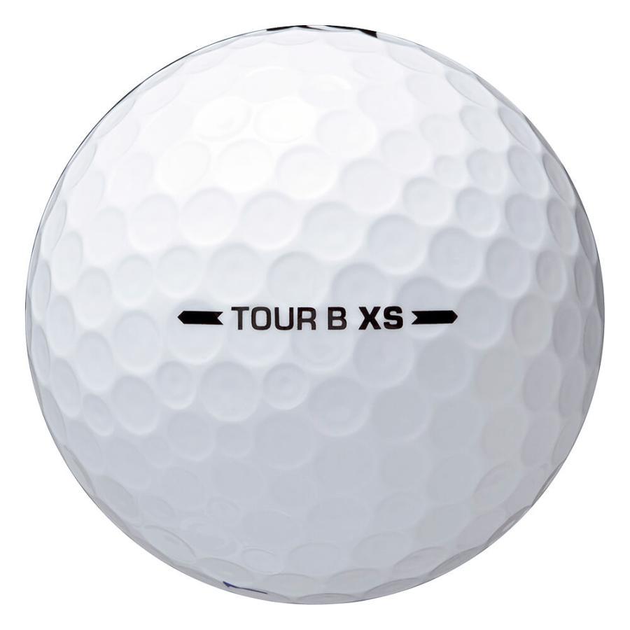 TOUR B 送料無料 2026年モデル ブリヂストン XS ツアーB エックスエス