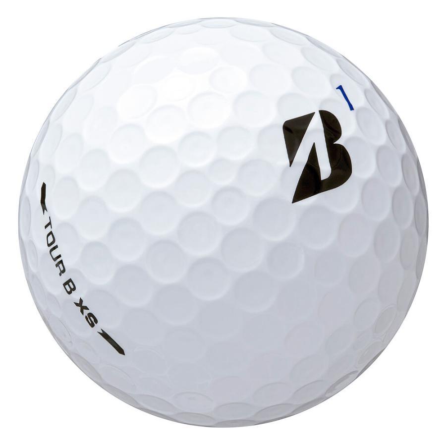 TOUR B 送料無料 2026年モデル ブリヂストン XS ツアーB エックスエス