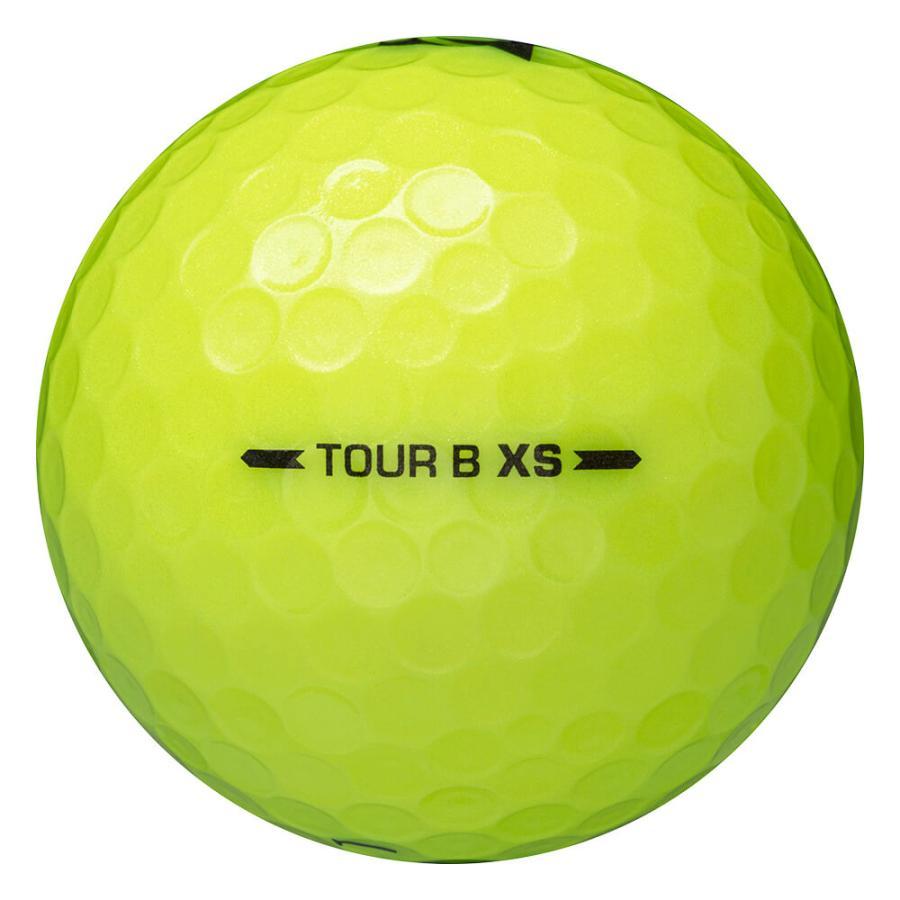 TOUR B 送料無料 2026年モデル ブリヂストン XS ツアーB エックスエス