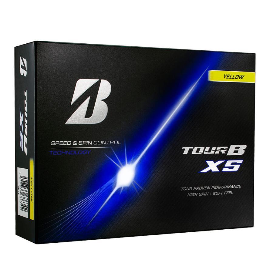 TOUR B 送料無料 2026年モデル ブリヂストン XS ツアーB エックスエス