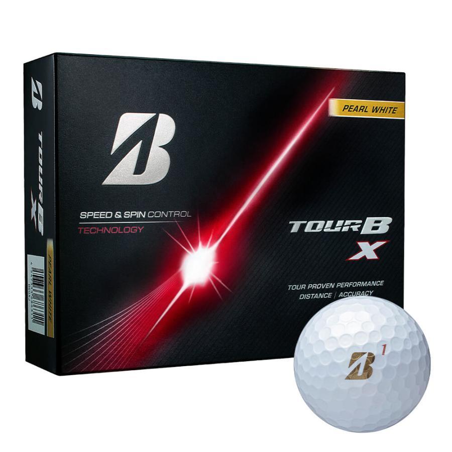 TOUR B 送料無料 2026年モデル ブリヂストン X ツアーB エックス