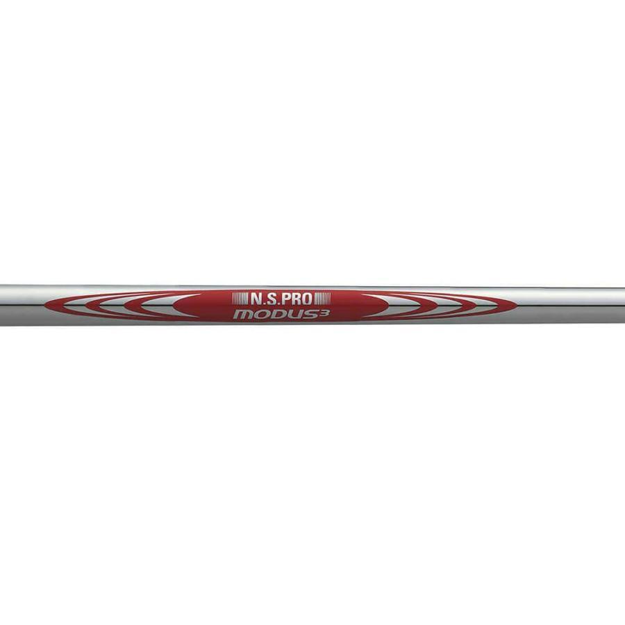 ONOFF（オノフ） 送料無料 2026 ONOFF KURO FORGED IRON 黒 フォージド