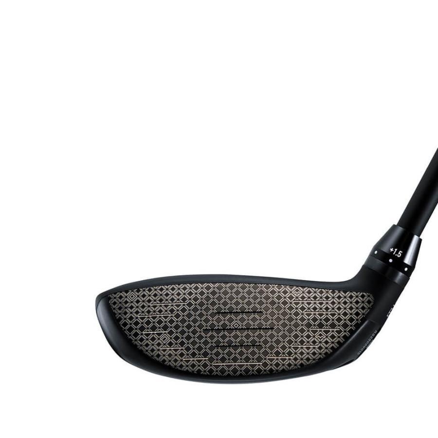 ONOFF（オノフ） 送料無料 2026 ONOFF KURO UTILITY WINGS 黒 