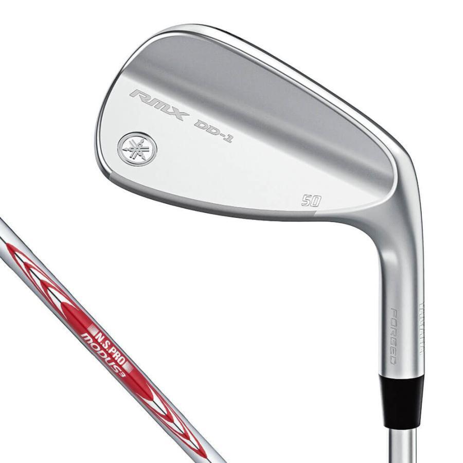 RMX [予約受付中] 2026年モデル ヤマハ RMX DD-1 リミックスDD-1