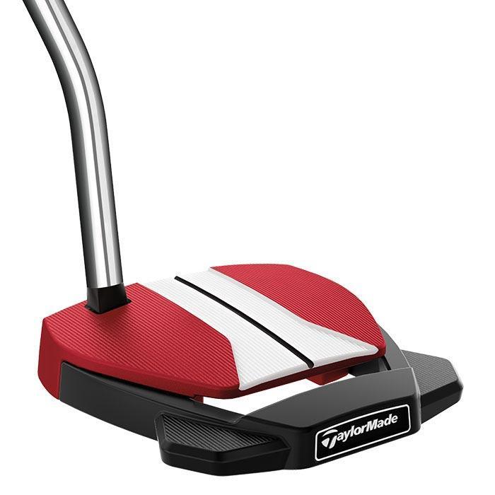 TaylorMade（テーラーメイド） 送料無料 2023年モデル Spider GTx
