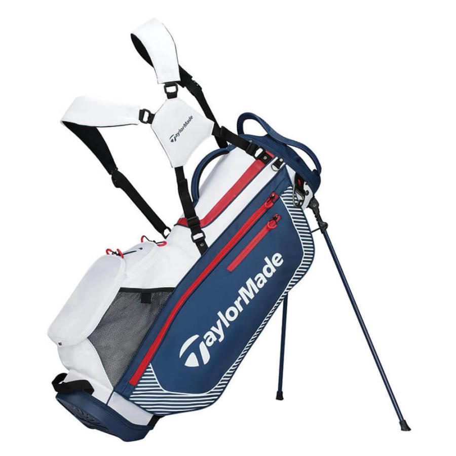 TaylorMade（テーラーメイド） 送料無料 2026年モデル メンズ PRO