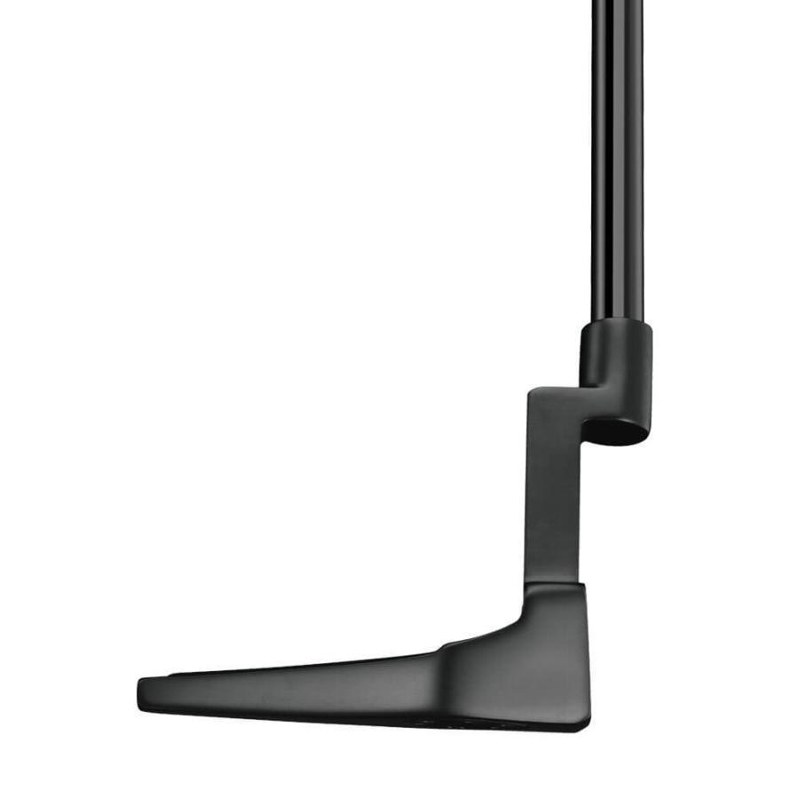 送料無料 テーラーメイド TP COLLECTION BLACK TRUSS TPコレクション