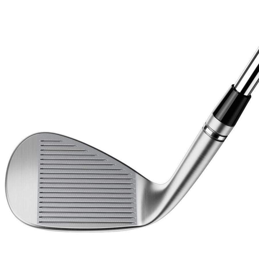 TaylorMade（テーラーメイド） 送料無料 2025年モデル MILLED GRIND