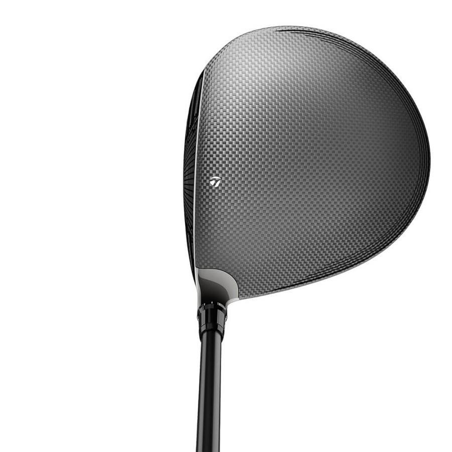 TaylorMade（テーラーメイド） 送料無料 2025 メンズ Qi35 ドライバー