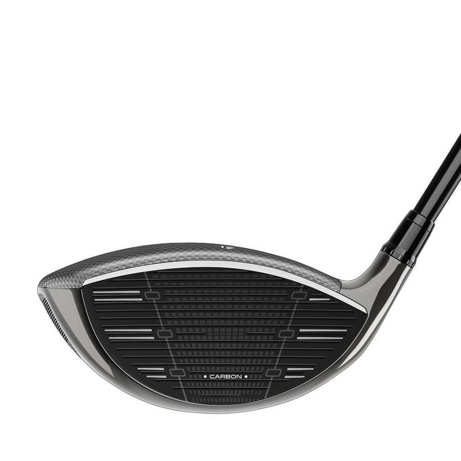 TaylorMade（テーラーメイド） 送料無料 2025 メンズ Qi35 ドライバー