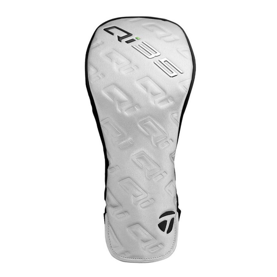 TaylorMade（テーラーメイド） 送料無料 2025 メンズ Qi35 ドライバー