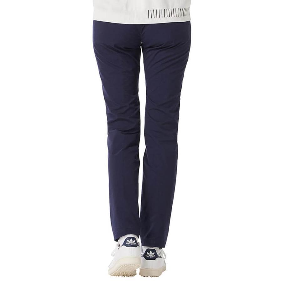 TaylorMade（テーラーメイド） 送料無料 レディース ベーシック ロング