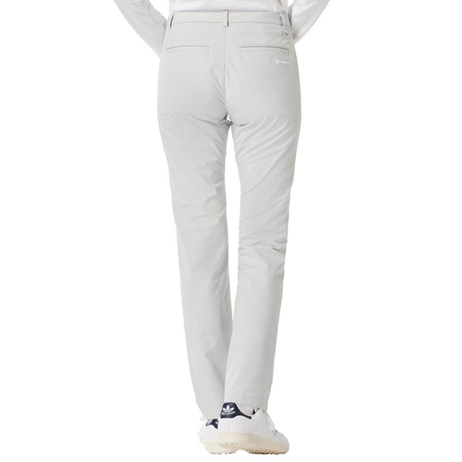 TaylorMade（テーラーメイド） 送料無料 レディース ベーシック ロング