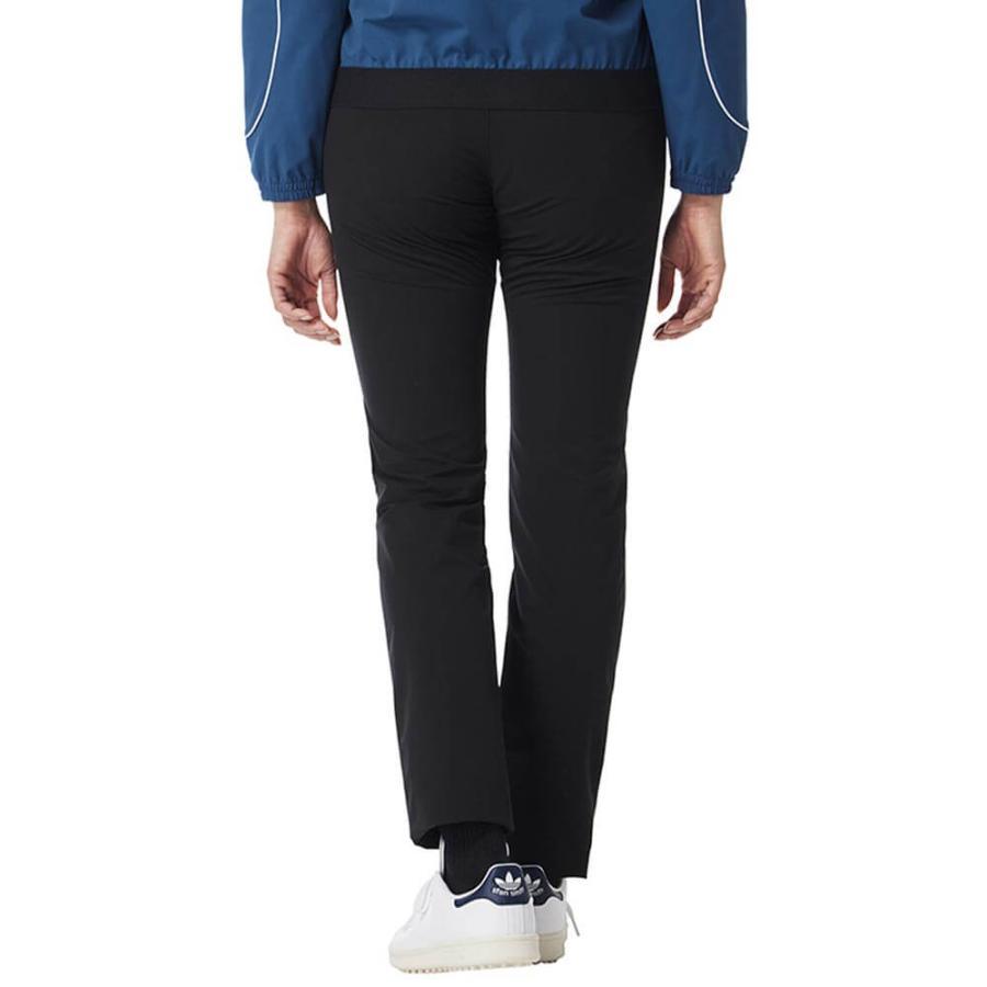 TaylorMade（テーラーメイド） 送料無料 レディース ベーシック ロング