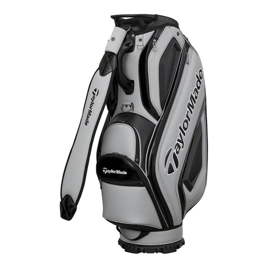 TaylorMade（テーラーメイド） 送料無料 2026年モデル メンズ AUTH