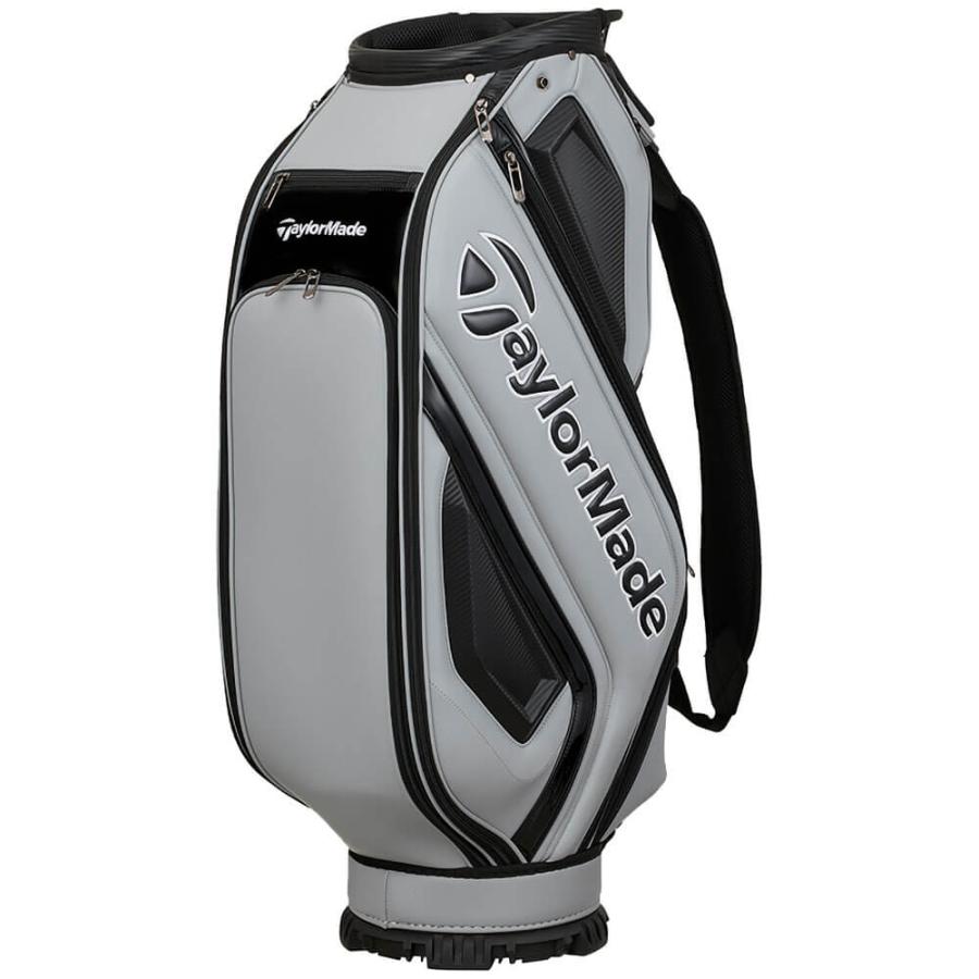 TaylorMade（テーラーメイド） 送料無料 2026年モデル メンズ AUTH