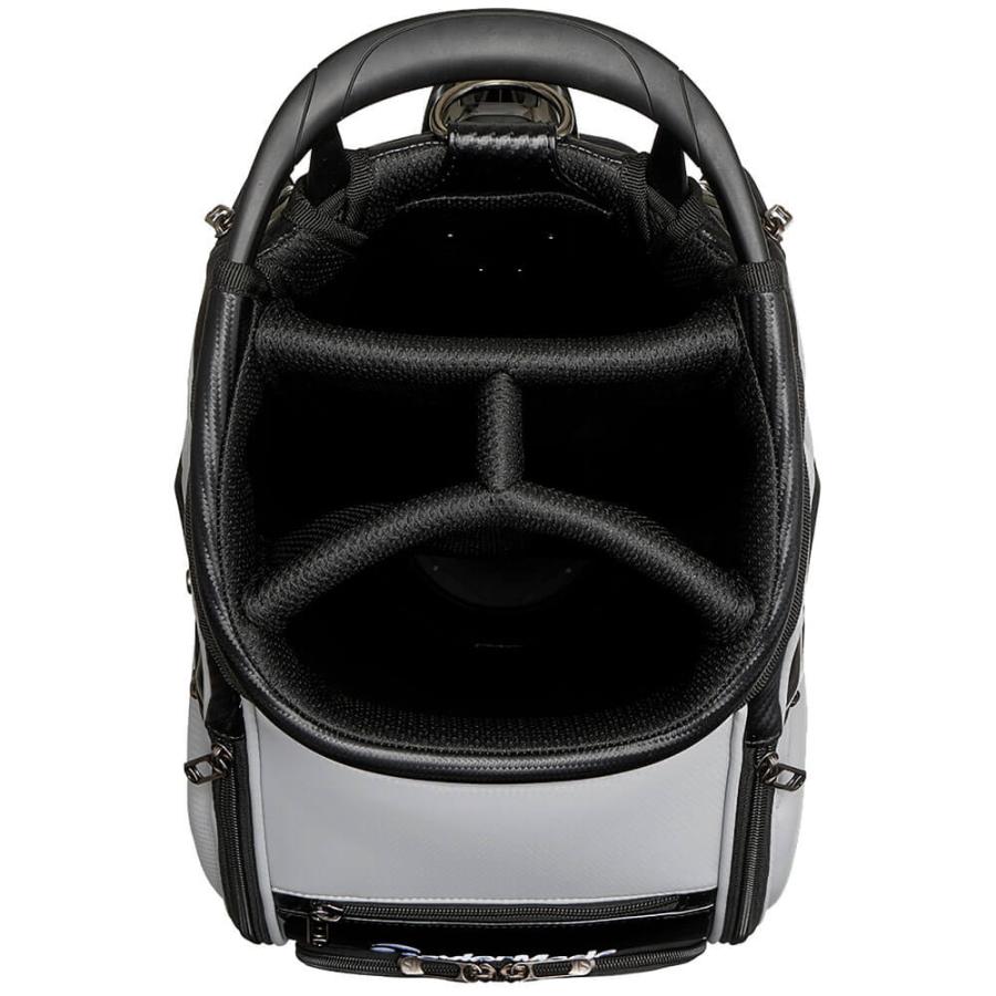TaylorMade（テーラーメイド） 送料無料 2026年モデル メンズ AUTH