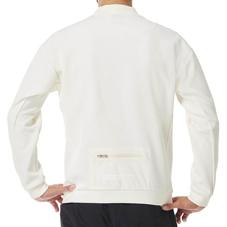 TaylorMade（テーラーメイド） 送料無料 メンズ 長袖 モックネック