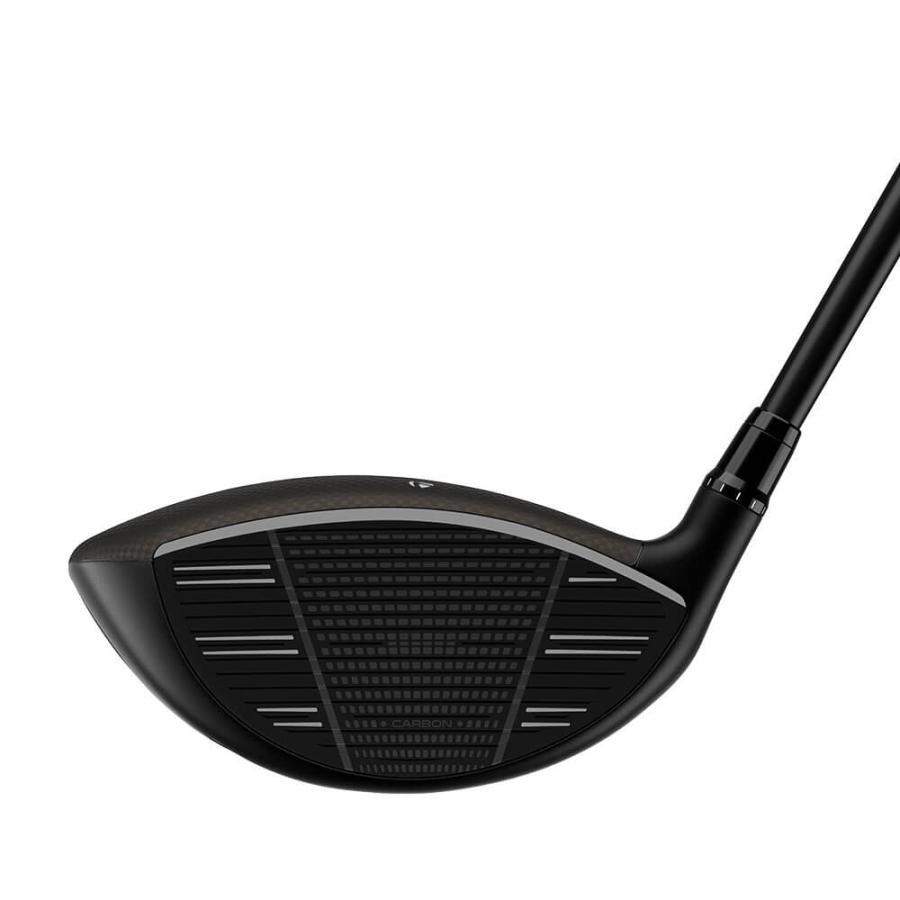 最新未使用！テーラーメイド Qi4D MAX 10.5度 純正HR50SR TaylorMade（テーラーメイド） 送料無料 2026 メンズ Qi4D MAX