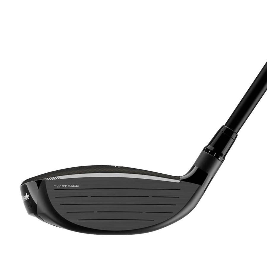TaylorMade（テーラーメイド） 送料無料 2026 メンズ Qi4D