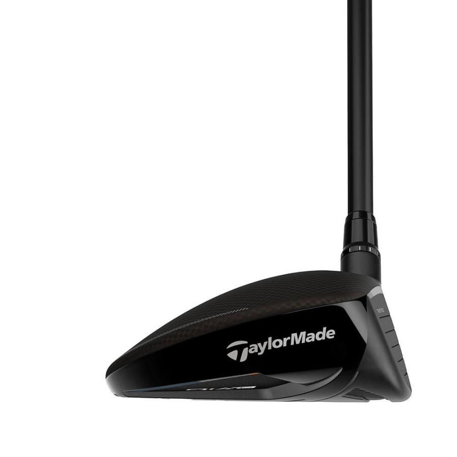 TaylorMade（テーラーメイド） 送料無料 2026 メンズ Qi4D