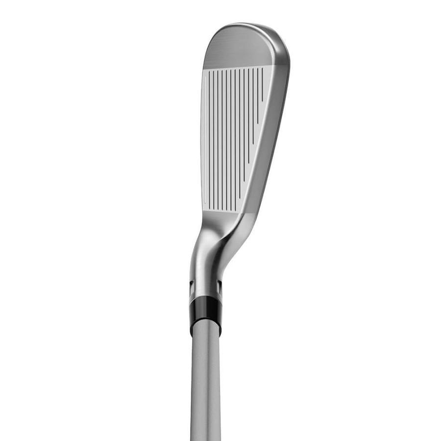 TaylorMade（テーラーメイド） 送料無料 2026 レディース Qi MAX LITE
