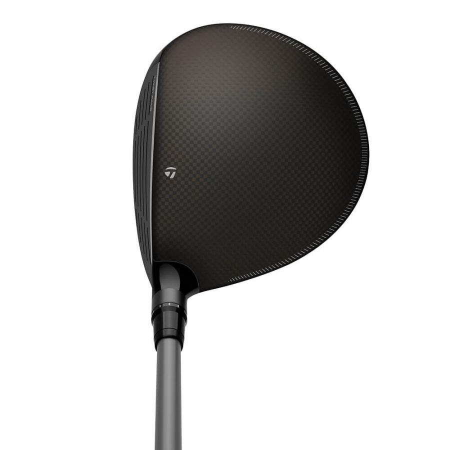 TaylorMade（テーラーメイド） 送料無料 2026 レディース Qi4D MAX