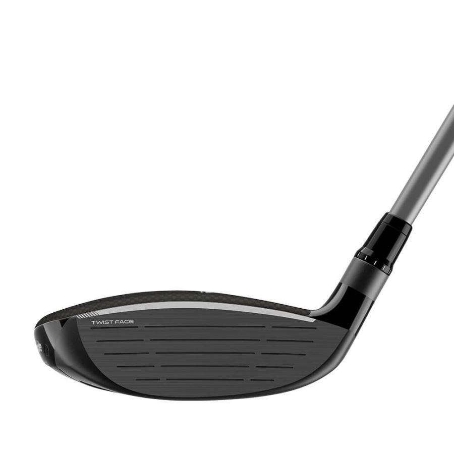 TaylorMade（テーラーメイド） 送料無料 2026 レディース Qi4D MAX