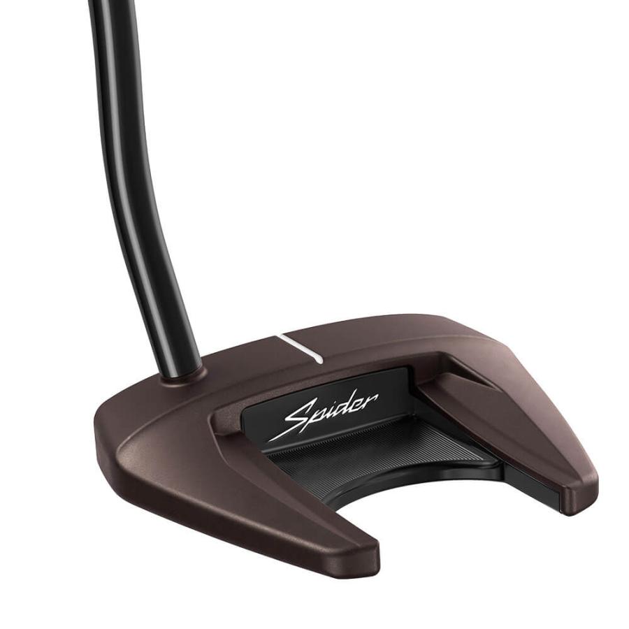 TaylorMade（テーラーメイド） 送料無料 2026年モデル Spider TOUR F 