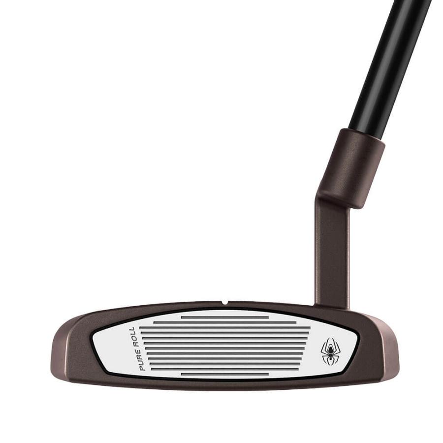 TaylorMade（テーラーメイド） 送料無料 2026年モデル Spider TOUR V