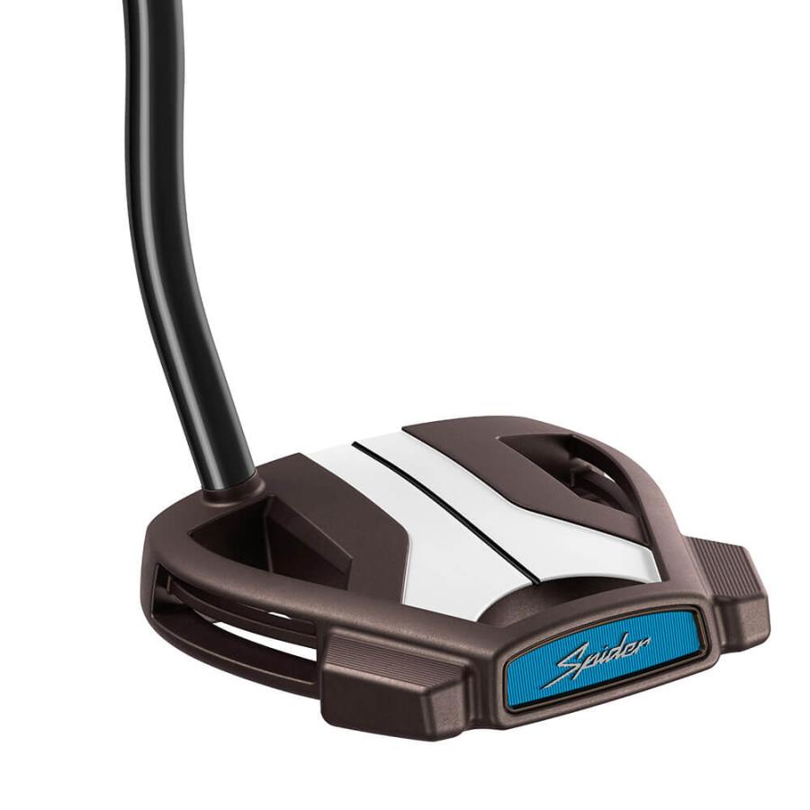 TaylorMade（テーラーメイド） 送料無料 2026年モデル Spider TOUR X