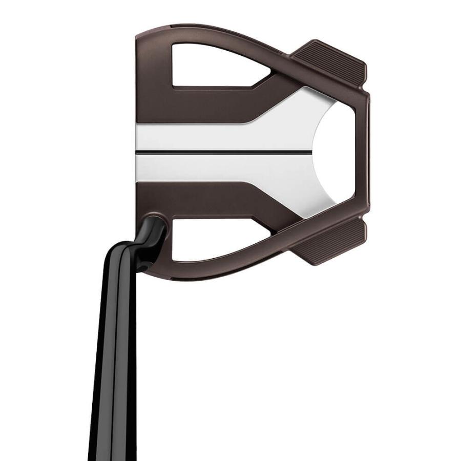 TaylorMade（テーラーメイド） 送料無料 2026年モデル Spider TOUR X