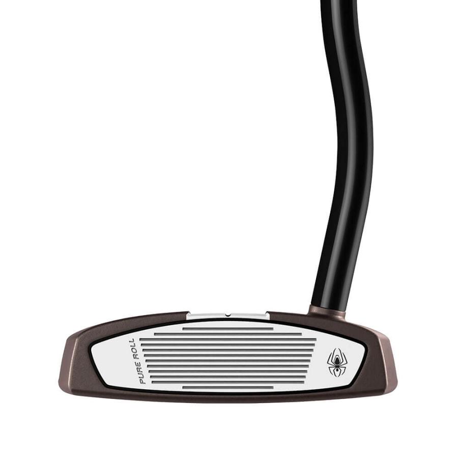 TaylorMade（テーラーメイド） 送料無料 2026年モデル Spider TOUR X