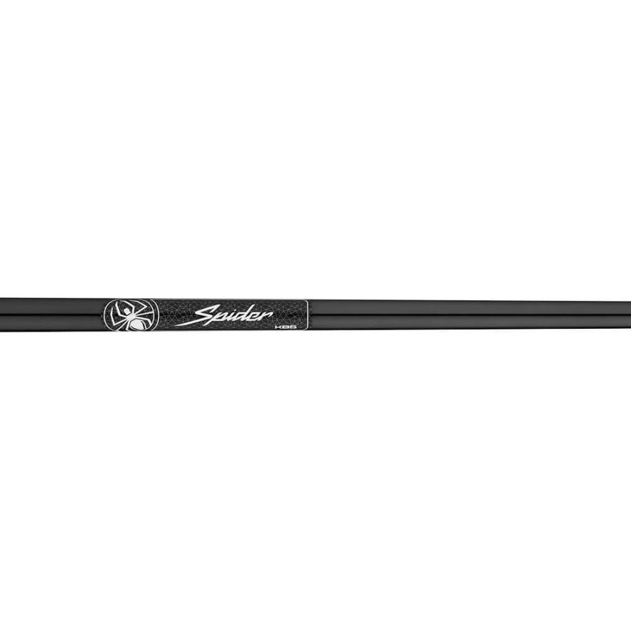 TaylorMade（テーラーメイド） 送料無料 2026年モデル Spider TOUR X