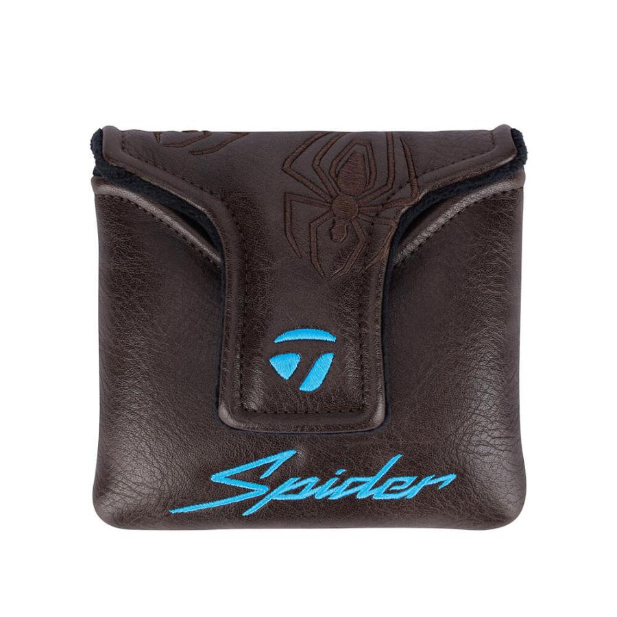 TaylorMade（テーラーメイド） 送料無料 2026年モデル Spider TOUR X