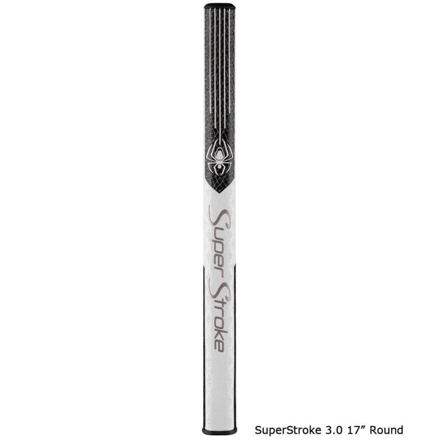 TaylorMade（テーラーメイド） 送料無料 2025年モデル Spider ZT 