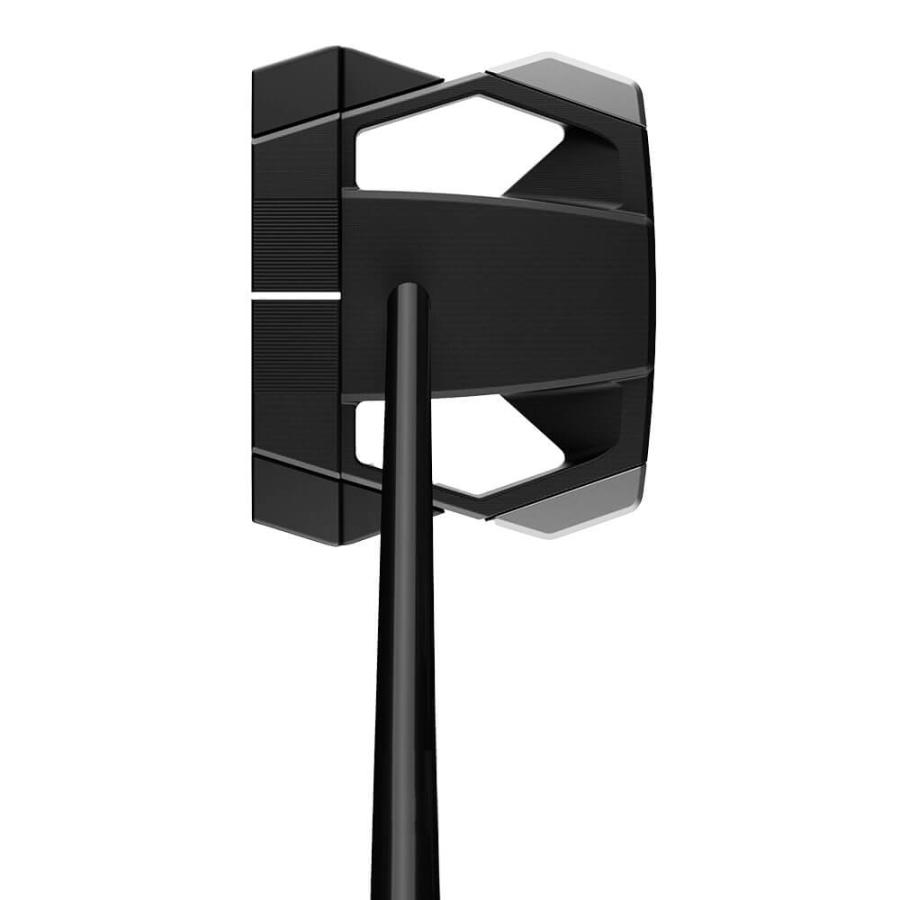 TaylorMade（テーラーメイド） 送料無料 2026年モデル Spider ZT MAX