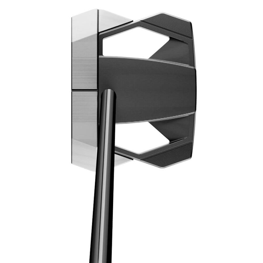 TaylorMade（テーラーメイド） 送料無料 2025年モデル Spider ZT