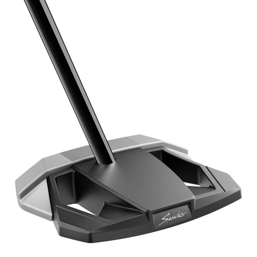 TaylorMade（テーラーメイド） 送料無料 2025年モデル Spider ZT