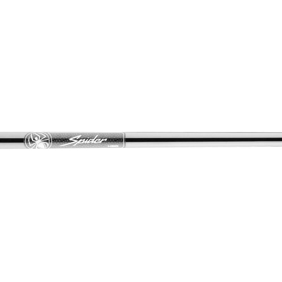 TaylorMade（テーラーメイド） 送料無料 2025年モデル Spider ZT