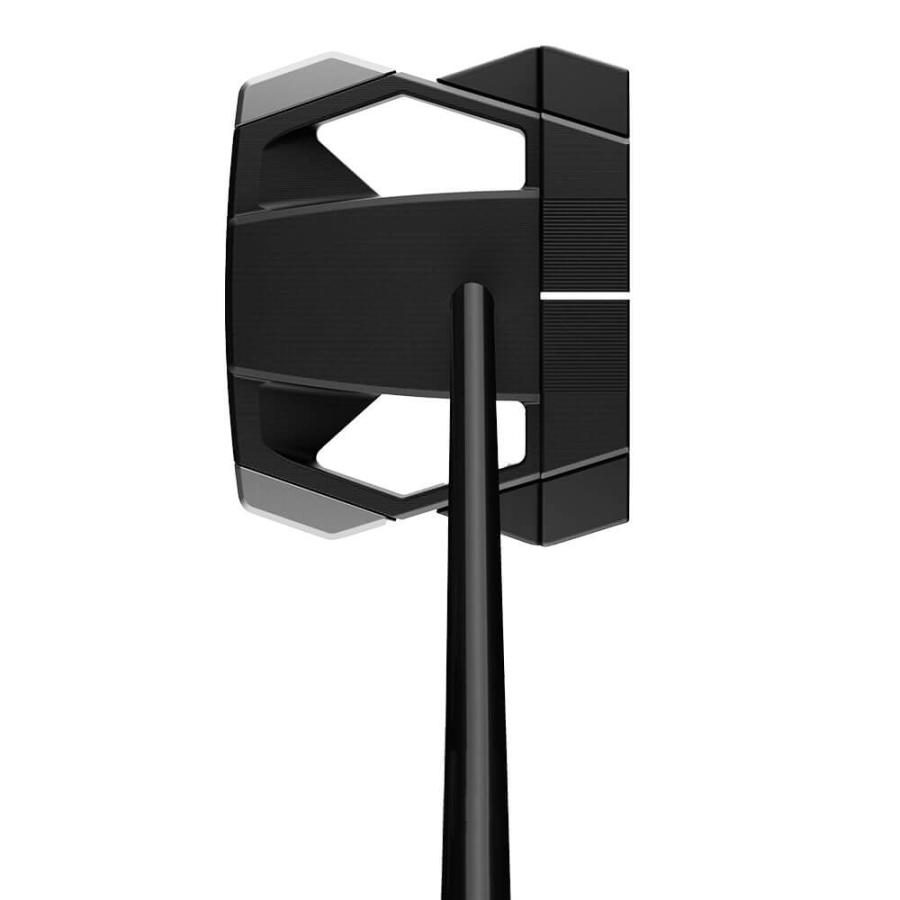 TaylorMade（テーラーメイド） 送料無料 2026年モデル Spider ZT MAX