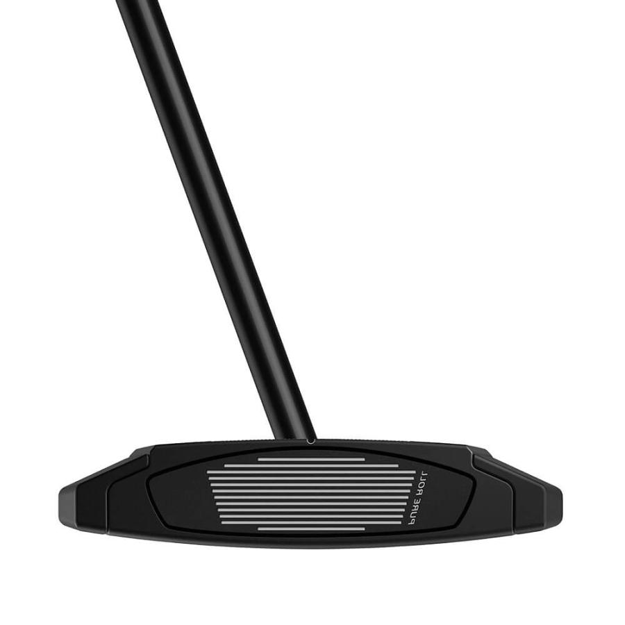 TaylorMade（テーラーメイド） 送料無料 2026年モデル Spider ZT MAX