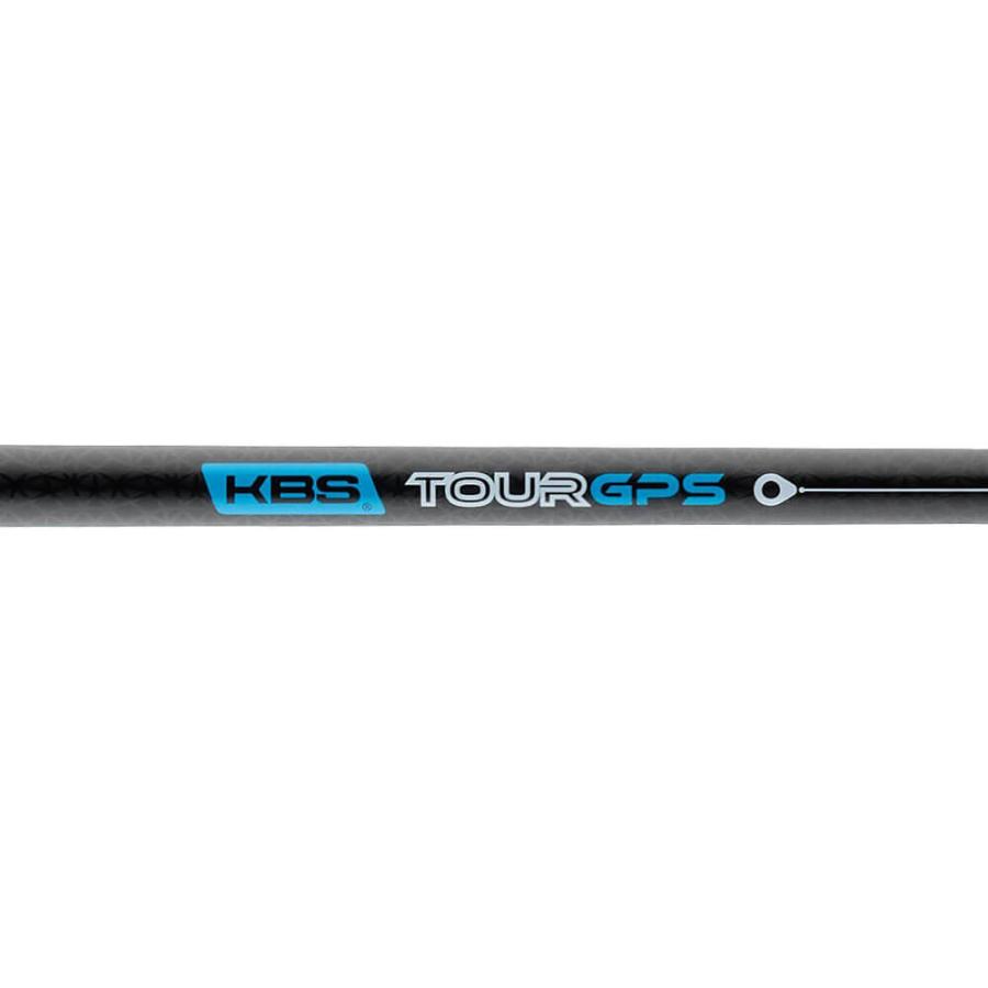 TaylorMade（テーラーメイド） 送料無料 2026年モデル Spider ZT MAX