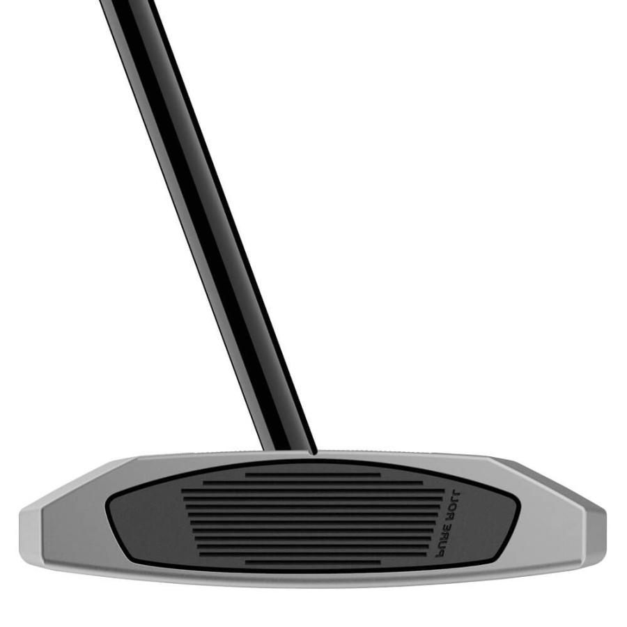 TaylorMade（テーラーメイド） 送料無料 2025年モデル Spider ZT