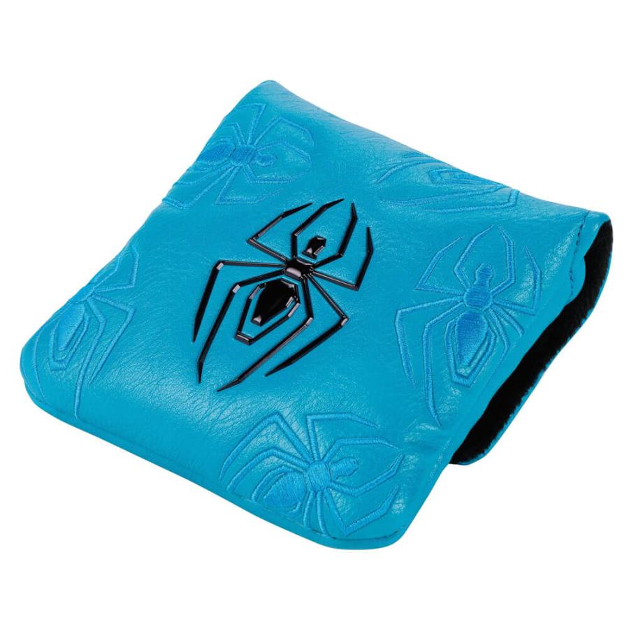 TaylorMade（テーラーメイド） 送料無料 2025年モデル Spider ZT