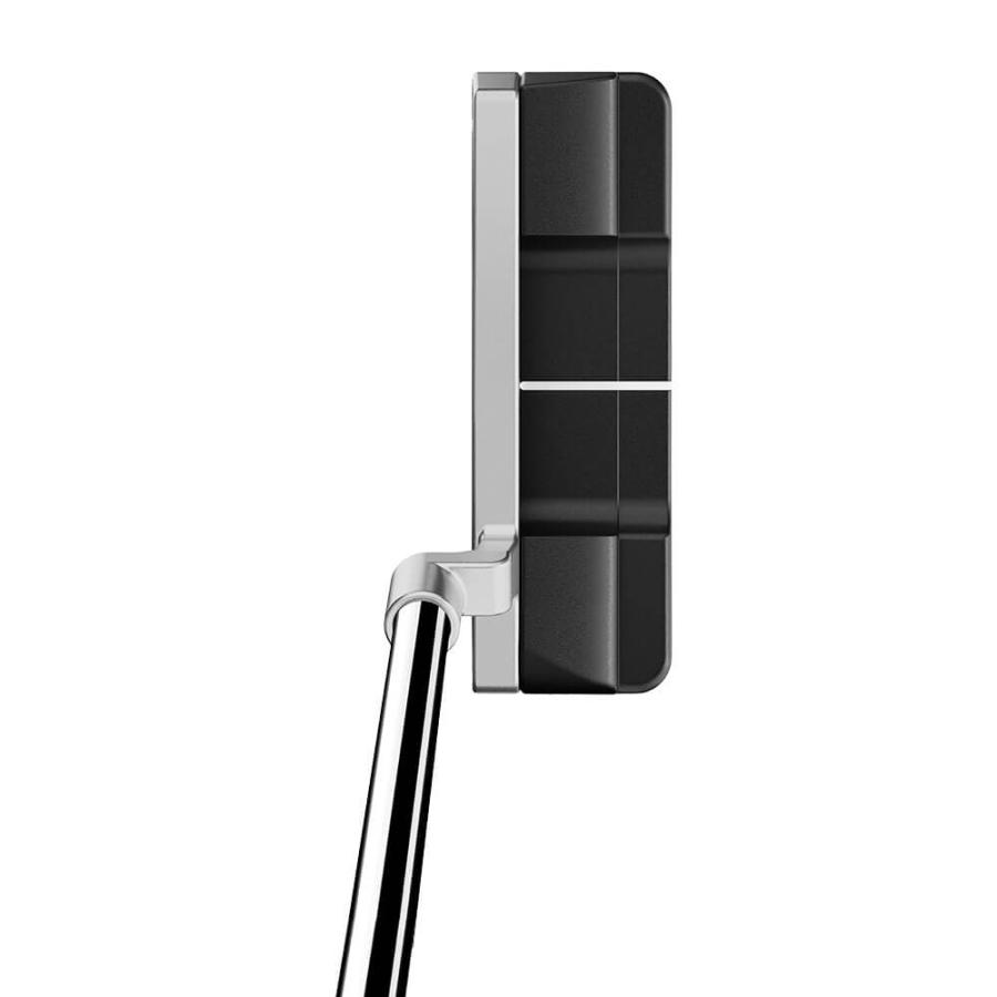 TaylorMade（テーラーメイド） 送料無料 2026年モデル SYSTM2 システム