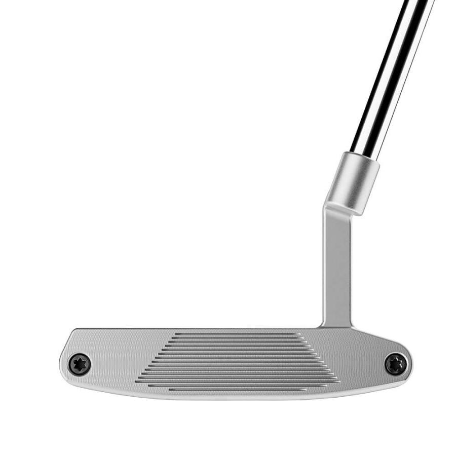 Z*k様 最終値下げ　テーラーメイド　SYSTM2パター　デルモンテ　B1 TaylorMade（テーラーメイド） 送料無料 2026年モデル SYSTM2 システム