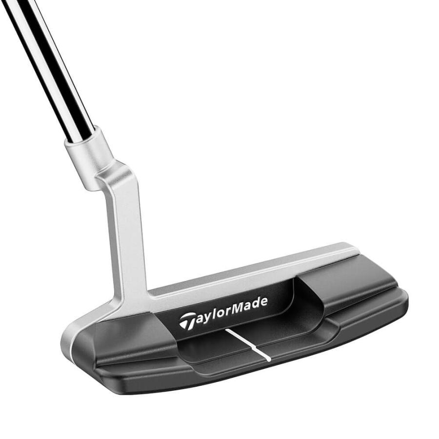 価格相談　テーラメイドSIM SIM2 Cleveland ODYSSEYパター TaylorMade（テーラーメイド） 送料無料 2026年モデル SYSTM2 システム