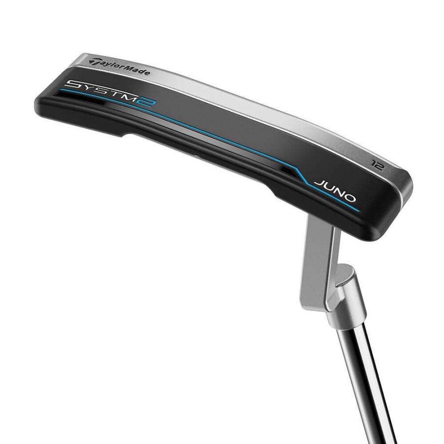TaylorMade（テーラーメイド） 送料無料 2026年モデル SYSTM2 システム