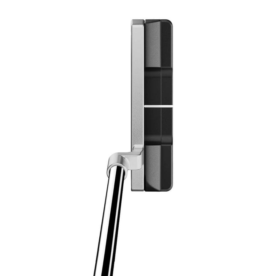 TaylorMade（テーラーメイド） 送料無料 2026年モデル SYSTM2 システム
